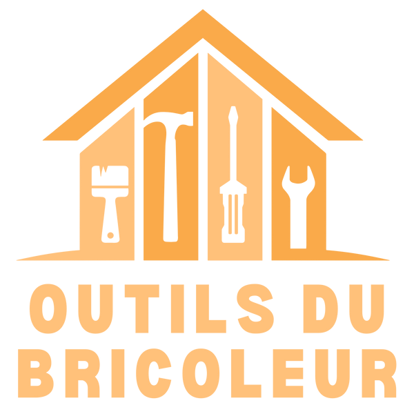 Outils du Bricoleur