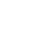 Outils du Bricoleur